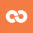 Open-LMS icon