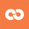 Open-LMS icon