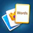 Solitaria: Word Puzzle Game icon