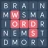 Fillwords: Word Search Games icon