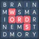 Fillwords: Word Search Games