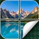 Solitario Puzzle: Rompecabezas