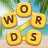 Word Pizza - Puzzle Games icon