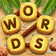 Word Pizza - Puzzle Games