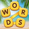 Word Pizza - Puzzle Games icon