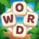 Word Spells: Game for Adults