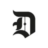 Diario de León icon