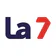 La 7 TV