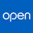 Avigilon Alta Open icon