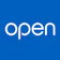 Avigilon Alta Open
