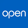 Avigilon Alta Open icon