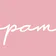 Pam App
