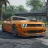 Car Simulator: Driving & Drift icon