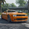 Car Simulator: Driving & Drift icon