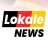 Local News: Headlines & Alerts icon