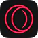 Opera GX: Gaming Browser