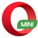 Opera Mini: Fast Web Browser