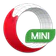 Trình duyệt Opera Mini beta