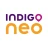 INDIGO Neo Stationnement Ville icon