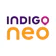 INDIGO Neo Stationnement Ville
