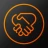 Mein Deal - Schnäppchen-App icon