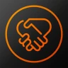 Mein Deal - Schnäppchen-App icon
