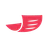 oppizi icon