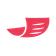 oppizi
