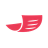 oppizi icon