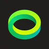 OPPO Community icon