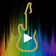 Guitar Tunes™