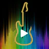 Guitar Tunes™ icon