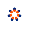 Optum Perks: Rx Discount Card icon