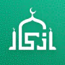 Azkar - اذكار : Adhan & Salat icon