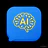 Ora AI - Message Generator icon