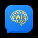 Ora AI - Message Generator