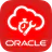 Oracle Field Service icon