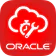 Oracle Field Service