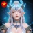Thần Tích 3D icon