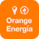 Orange Energía — Clientes