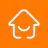 Orange Smart Home ES icon