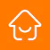 Orange Smart Home ES