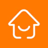 Orange Smart Home ES icon