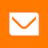 Mail Orange - Messagerie email icon