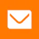 Mail Orange - Messagerie email