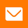 Mail Orange - Messagerie email icon