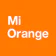 Mi Orange