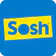 MySosh France