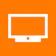 Orange TV • France