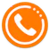 Orange Téléphone - Anti-spam